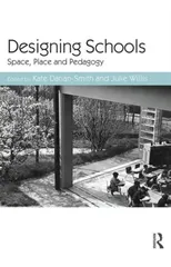 Designing Schools