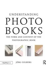 Understanding Photobooks