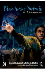 Black Acting Methods