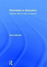 Diversities in Education
