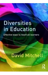 Diversities in Education