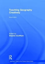 Teaching Geography Creatively