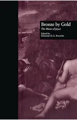 Bronze by Gold