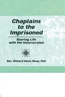 Chaplains to the Imprisoned