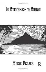 In Stevenson's Samoa