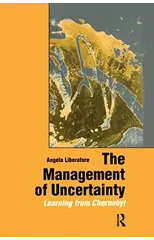 The Management of Uncertainty