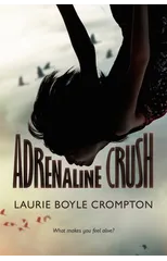 Adrenaline Crush