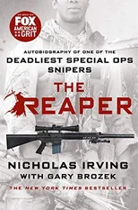 The Reaper