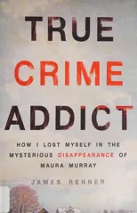 True Crime Addict