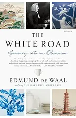The White Road