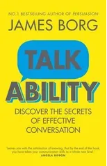 Talkability