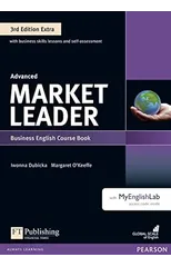 ML 3e Extra Adv CBK/DVD-R/MEL Pk