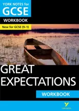 Great Expectations
