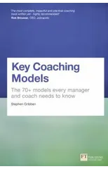 Key Coaching Models