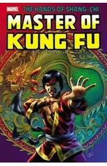 Shang-Chi