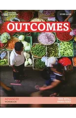 Outcomes Advanced
