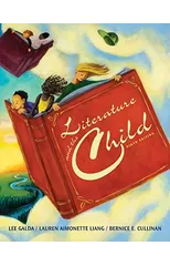 Literature and the Child