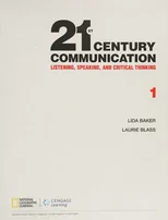 21st Century Communication 1