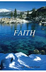 Faith