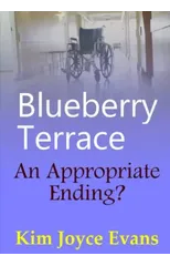Blueberry Terrace an Appropriate Ending?