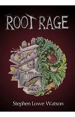 Root Rage