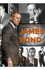 Collection Editions James Bond