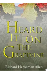 Heard it on the Grapevine