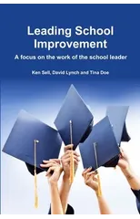 Leading School Improvement