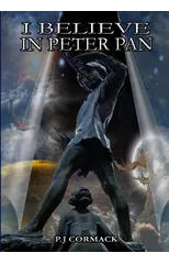 I Believe in Peter Pan