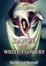 Dance of White Flowers