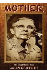 Mother