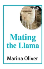 Mating the Llama