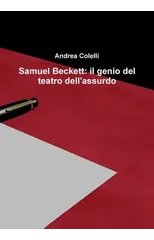 Samuel Beckett