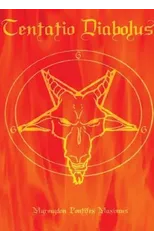 Tentatio Diabolus