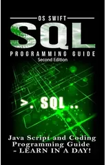 SQL Programming