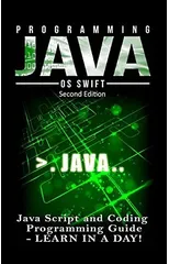 Programming Java