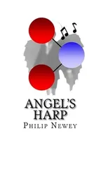Angel's Harp