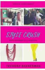 Style Crush