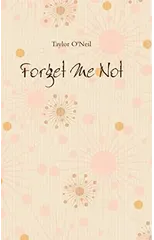 Forget Me Not