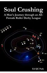 Soul Crushing
