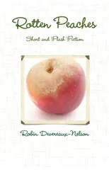 Rotten Peaches