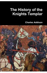 The History of the Knights Templar