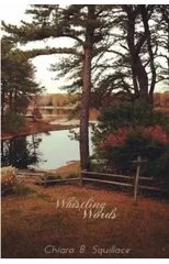 Whistling Words