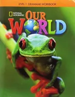 Our World 1