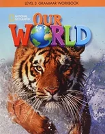 Our World 3