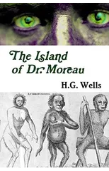 The Island of Dr. Moreau