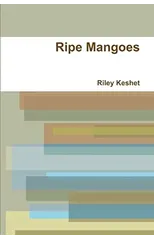 Ripe Mangoes