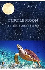 Turtle Moon