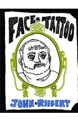 Face Tattoo