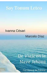 Soy Tonum Letco - De Viaje En La Nave Jehova